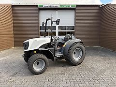 Lamborghini Deutz-Fahr / Lamborghini 3060