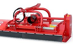 Maschio Bisonte Flail Toppers