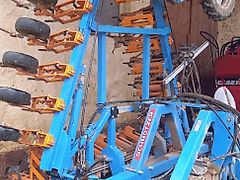 Schmotzer EKP 20x30