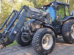 Valtra A93