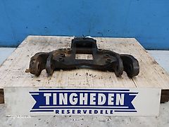 New Holland 8670 (Spare part/Reservedel/Ersatzteil)