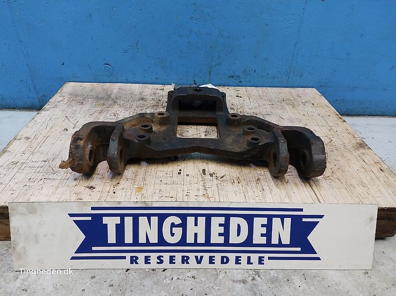 New Holland 8670 (Spare part/Reservedel/Ersatzteil)