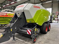 Claas QUADRANT 5300 FC T+ST