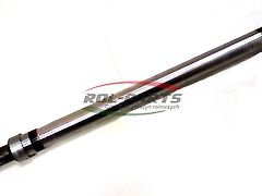Renault Zapfwelle 7700012308