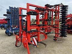 Kuhn Cultimer L 500 R