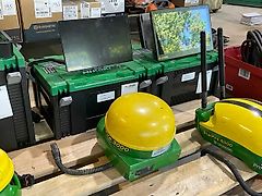 John Deere StarFire 3000 / G5 Universal