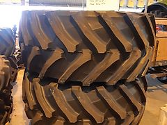 Trelleborg VF900/60 R42