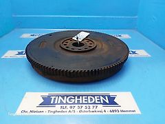 Perkins 1006.60T (Spare part/Reservedel/Ersatzteil)