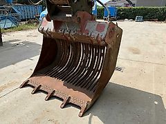 Rotar EVB 800 S