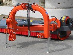 Agrimaster SZP 260