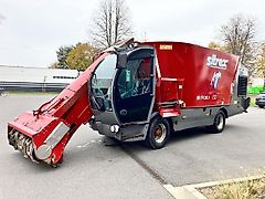Sitrex Maxi 200