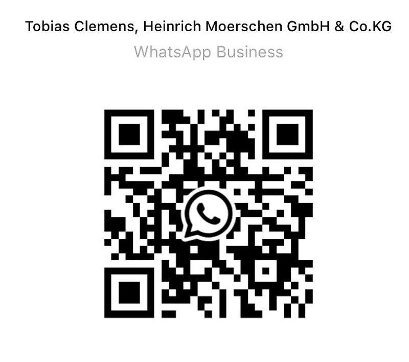 Sitrex Maxi 200