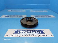 Perkins 1006.60T (Spare part/Reservedel/Ersatzteil)