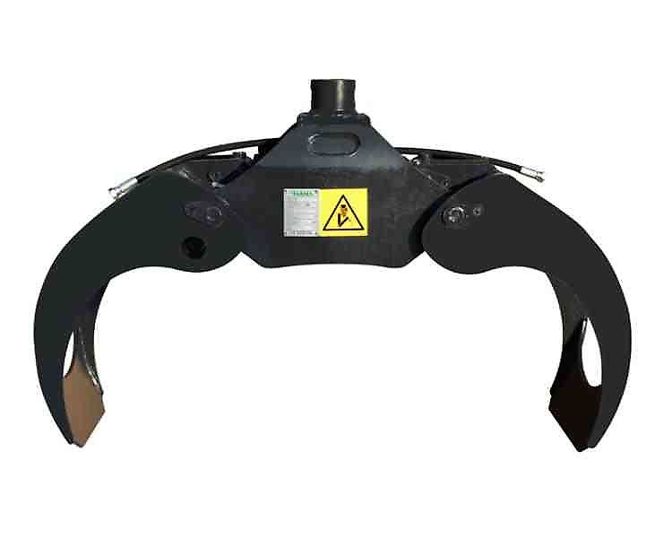 Farma 0.12 G2.1 Grapple