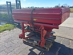 Lely Fertiliner SE