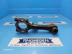 Perkins 1006.60T (Spare part/Reservedel/Ersatzteil)