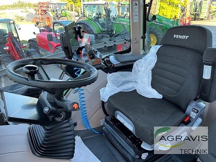 Fendt 936 VARIO GEN-7