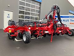 Horsch MAESTRO8.75RX AUTOFORCE