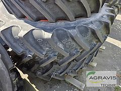 BKT KR 480/80R50