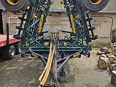 Dometal Oy Finland Multiva Topline 800 Super XL