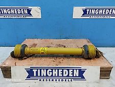 BvL V-Mix20 Plus (Spare part/Reservedel/Ersatzteil)