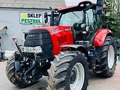 Case IH PUMA 150