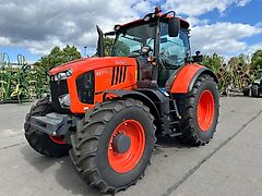 Kubota M 7153 - KDG 2