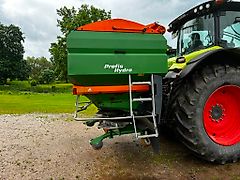 Amazone ZA-TS 4200