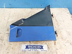 New Holland 8970 (Spare part/Reservedel/Ersatzteil)