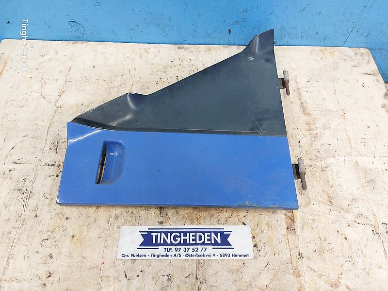 New Holland 8970 (Spare part/Reservedel/Ersatzteil)