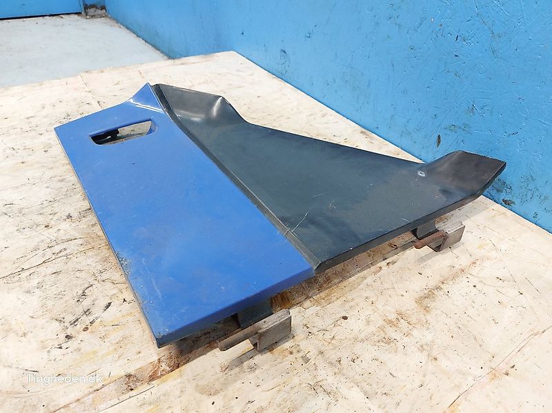 New Holland 8970 (Spare part/Reservedel/Ersatzteil)