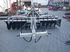 Rol/ex AUTW 300