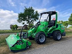 Avant 755i