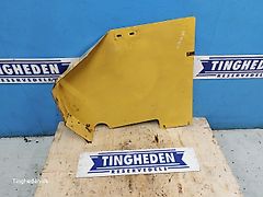 New Holland TF46 (Spare part/Reservedel/Ersatzteil)