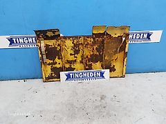 New Holland TX68 (Spare part/Reservedel/Ersatzteil)