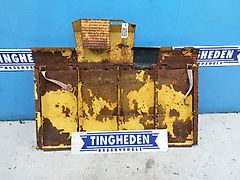 New Holland TX68 (Spare part/Reservedel/Ersatzteil)