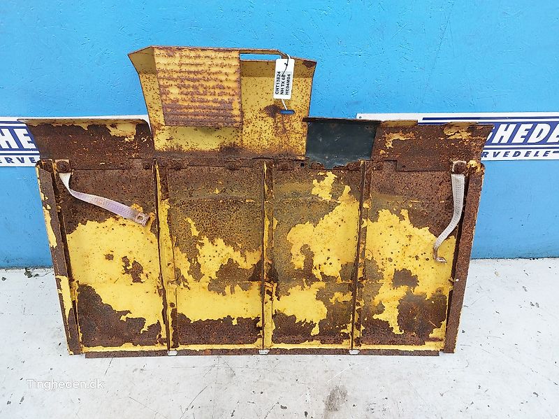 New Holland TX68 (Spare part/Reservedel/Ersatzteil)