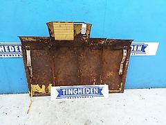 New Holland TX68 (Spare part/Reservedel/Ersatzteil)