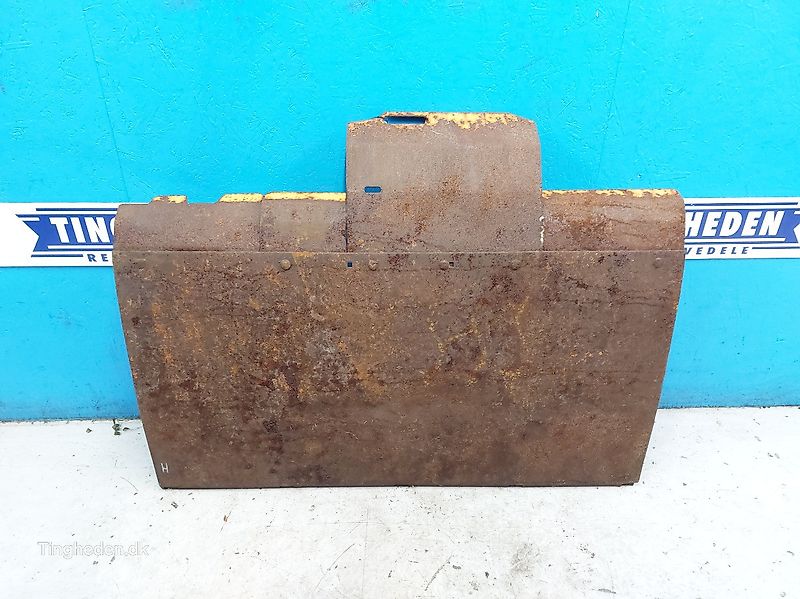 New Holland TX68 (Spare part/Reservedel/Ersatzteil)