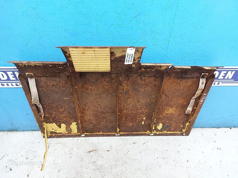 New Holland TX68 (Spare part/Reservedel/Ersatzteil)