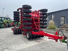 Horsch Pronto 6 DC