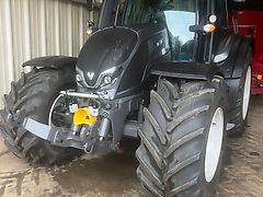 Valtra N175 Direct Unlimited