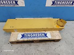 New Holland TF46 (Spare part/Reservedel/Ersatzteil)