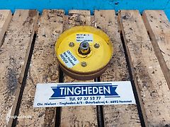 New Holland TF46 (Spare part/Reservedel/Ersatzteil)