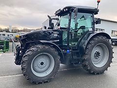Deutz-Fahr 6125C PowerShift
