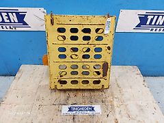 New Holland TF46 (Spare part/Reservedel/Ersatzteil)