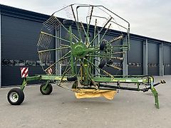 Krone zwadro 900