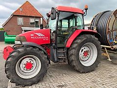 McCormick MC 105