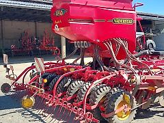 Väderstad Rapid A450