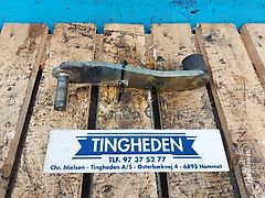 New Holland CR9090 (Spare part/Reservedel/Ersatzteil)